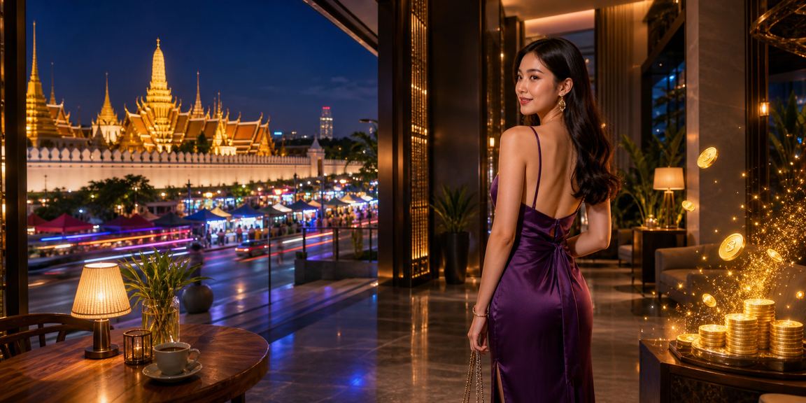 megavip66
