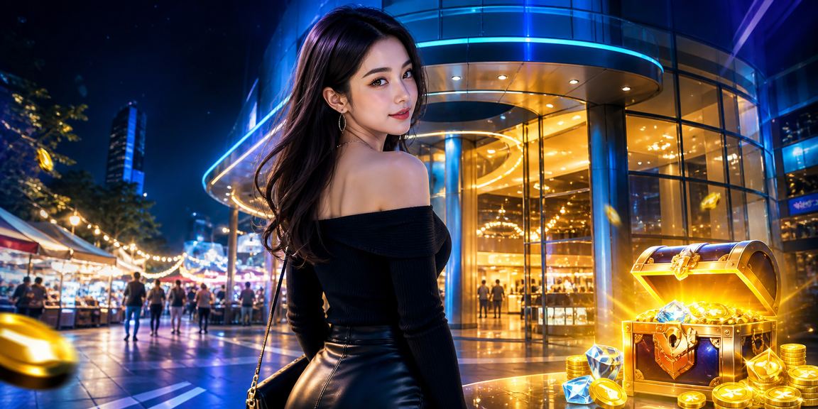 megavip66