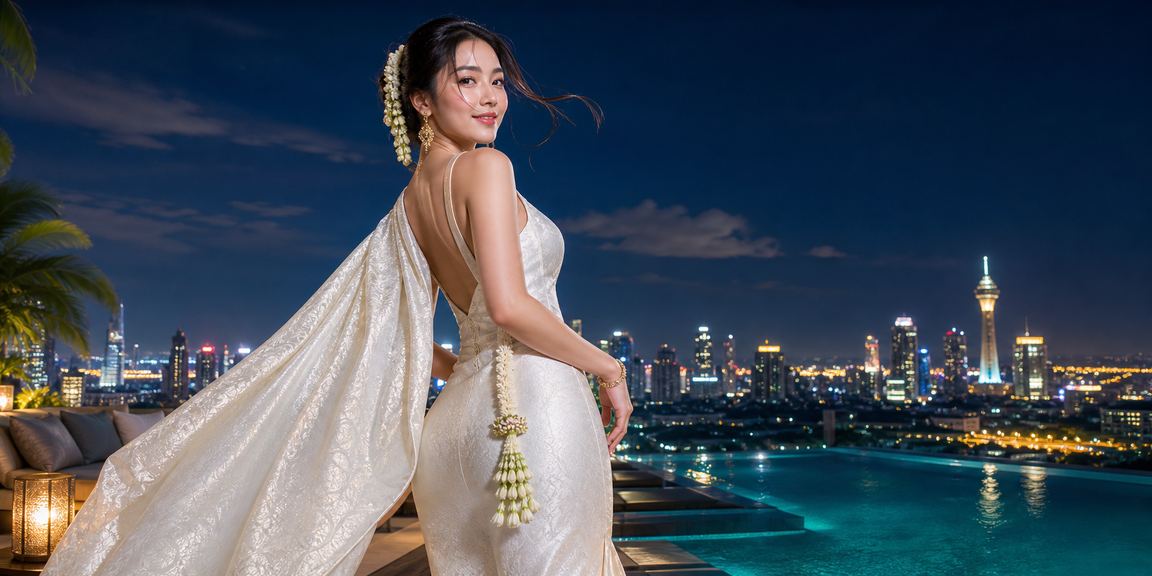 megavip66