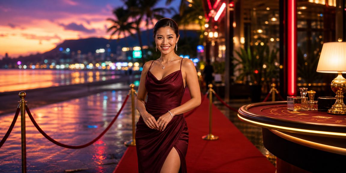 megavip66
