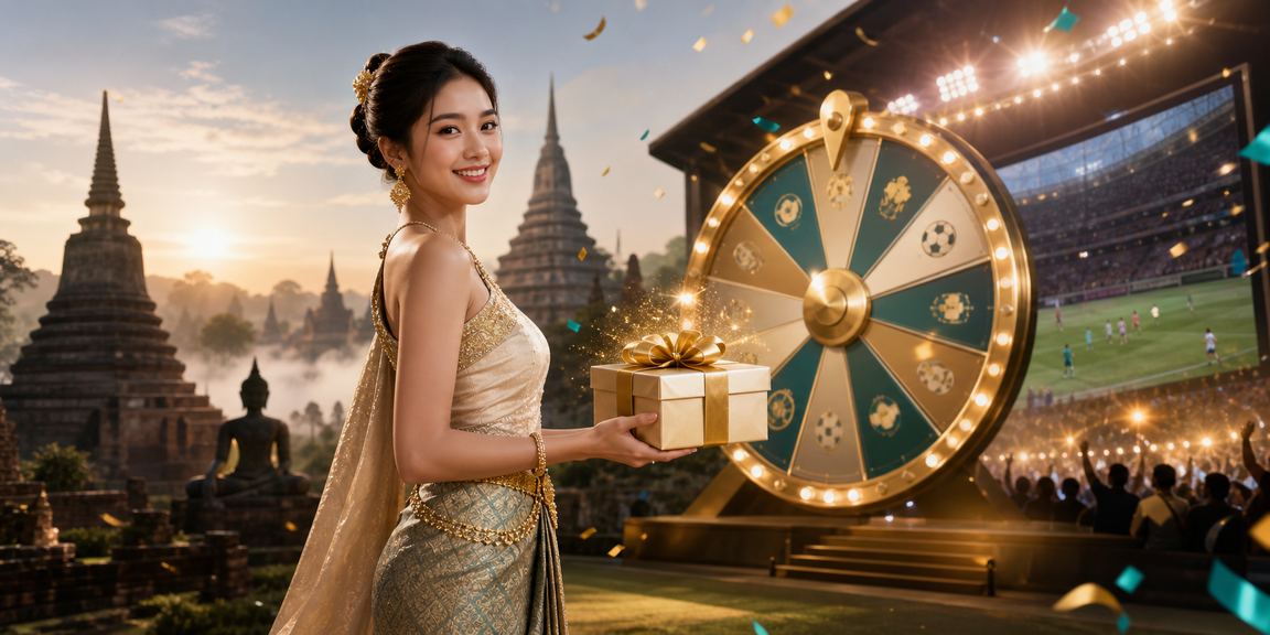 เกมยิงปลาออนไลน์ megavip66