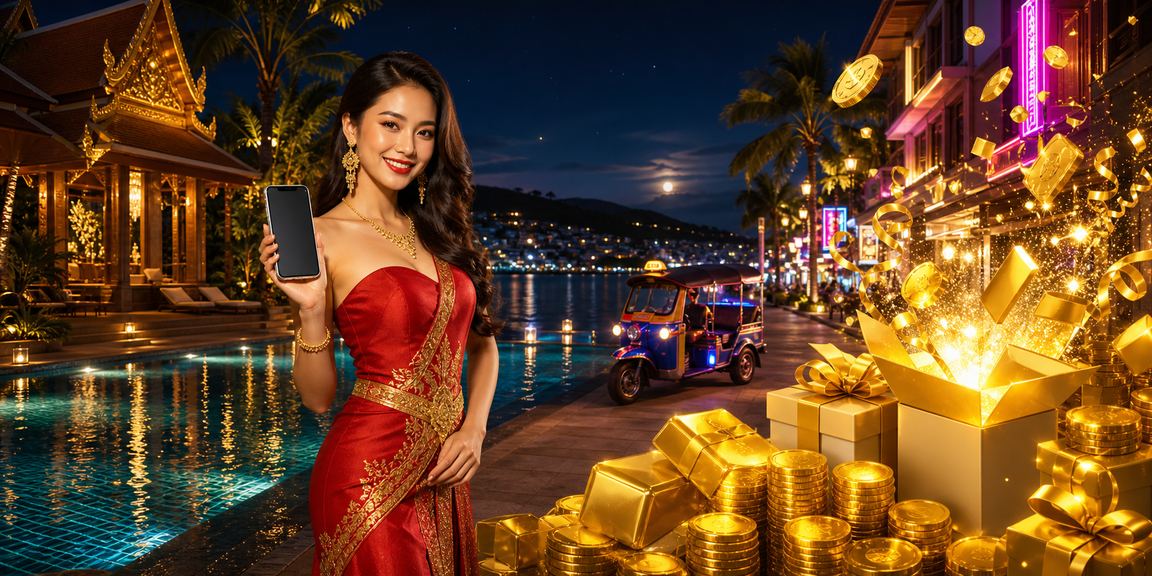 เกมยิงปลาออนไลน์ไทย megavip66