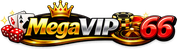 megavip66